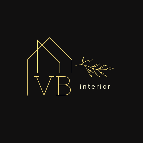 vbinteriors.com